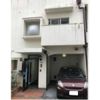 市川藤ハイツの外観画像