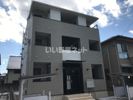 K2 Houseの外観画像
