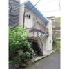 コーポ円山の外観画像