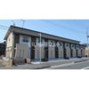 Sun Park Ilisの外観画像