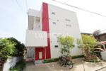 34－倶楽部ハウス“R”の外観画像
