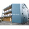 マンション葵Ⅰの外観画像