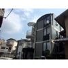 ベルデクール桜塚の外観画像