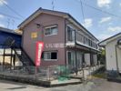 UG GARDEN 見次の外観画像
