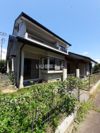 向陽町戸建の外観画像