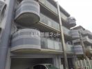 エーデルハイム船原の外観画像