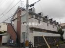 ウイズハウス伊勢崎の外観画像