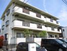 ユトリロ上地町の外観画像