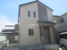 リースホーム城山町の外観画像