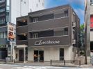 チェリーコート IVの外観画像