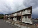 セジュール瀬原田 A/Bの外観画像