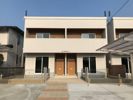エピック東野A棟の外観画像