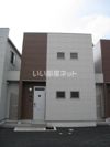 ウィンドミルの外観画像