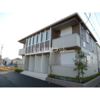 Pastoral cottageの外観画像