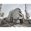 アリアン萱場の外観画像