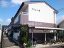 フロム八尾の外観画像