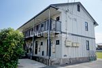 アネシス和多田1号館の外観画像