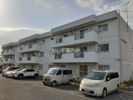 シャイニング壱番館の外観画像