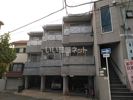 新栄プロパティー藤井寺の外観画像