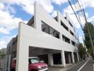 アベイユ木村の外観画像