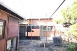 西本町戸建の外観画像