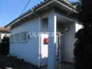 岡元貸家3号棟の外観画像