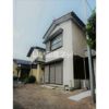 瀬谷五貫目町28－4戸建の外観画像