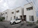 GardenVillage新宮の外観画像