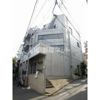 MS VILLAGEの外観画像