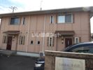 コンフォート小山Eの外観画像