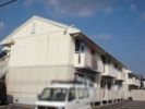 サクセス石川 Bの外観画像
