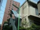 レピュートさくらの外観画像