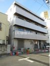 スカイグランデ千住大橋の外観画像