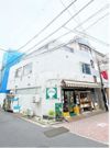 ハイツ八番館の外観画像