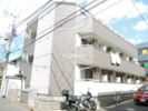 ルエリアの外観画像