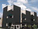 Primo Casa TS(プリモカーサティーエス)の外観画像