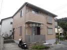 DTコートの外観画像
