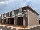 プリムローズ Ⅱ Bの外観画像