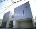 Symphony梅光園（シンフォニー）の外観画像