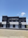Area42の外観画像