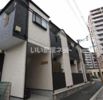 リーベ510大橋の外観画像