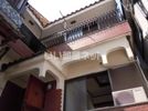 北新町戸建の外観画像