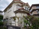 壱分町戸建の外観画像