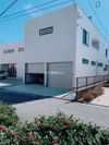 Key Forest 太田本町の外観画像