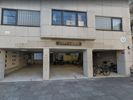 エスティーム皆実町の外観画像