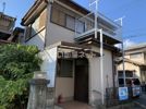 鳴神戸建て2の外観画像