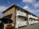 セジュール岡崎の外観画像
