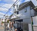 ヨーロピアン22番館の外観画像