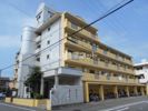 マンション 本町の外観画像