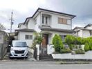 今中戸建ての外観画像